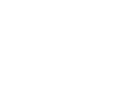 b craft all logo option 03